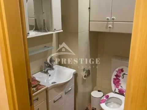 Izdavanje, jednosoban stan, 47m², Pobrežje, Podgorica - image 5