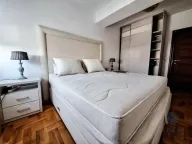 Izdavanje, trosoban stan, 95m², City Kvart, Podgorica - image 7