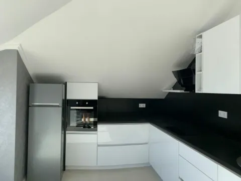 Sale, two bedroom apartment, 144m², Bar, Crna Gora - image 4