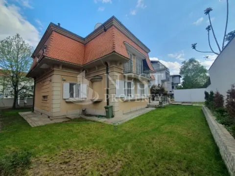 Prodaja, kuća, 550m², Dedinje Beli Dvor, Dedinje Sve Podlokacije - image 20