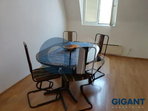 Prodaja, četvorosoban stan, 100m², Karaburma, Palilula Sve Podlokacije - image 6