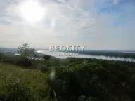 Prodaja, plac, 18m², Višnjička Banja, Palilula Sve Podlokacije - image 4