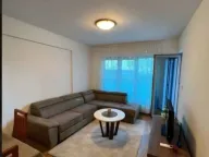 Izdavanje, jednosoban stan, 44m², Budva, Crna Gora - image 1