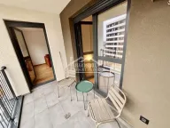 Izdavanje, dvosoban stan, 60m², Hala Pionir, Palilula Sve Podlokacije - image 10