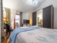 Prodaja, kuća, 300m², Zagora, Kotor - image 9