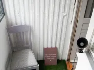 Izdavanje, jednosoban stan, 46m², Medijana, Niš - image 11