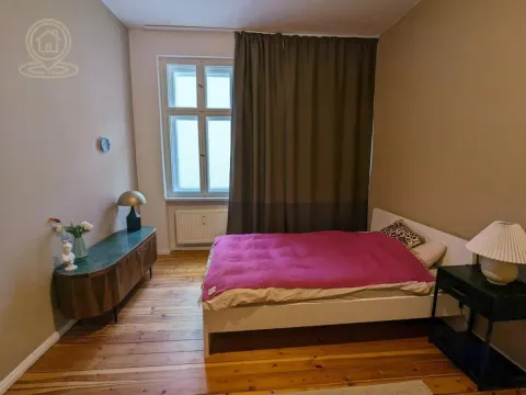 Rent, studio apartment, 65m², Grbavica, Novi Sad Sve Podlokacije - image 5