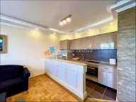 Izdavanje, dvosoban stan, 46m², Kumodraž 1, Kumodraž Sve Podlokacije - image 5