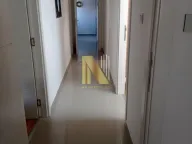 Sale, three bedroom apartment, 66m², Veternička rampa, Novi Sad Sve Podlokacije - image 18