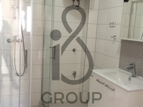 Prodaja, jednosoban stan, 53m², Meljine, Herceg Novi - image 6