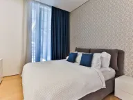 Izdavanje, dvosoban stan, 138m², Bečići, Budva - image 3