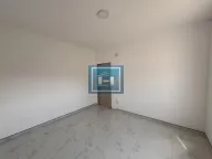 Sale, house, 260m², Crvene livade, Jagodina - image 23