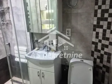 Izdavanje, dvosoban stan, 58m², Čukarica, Beograd - image 11