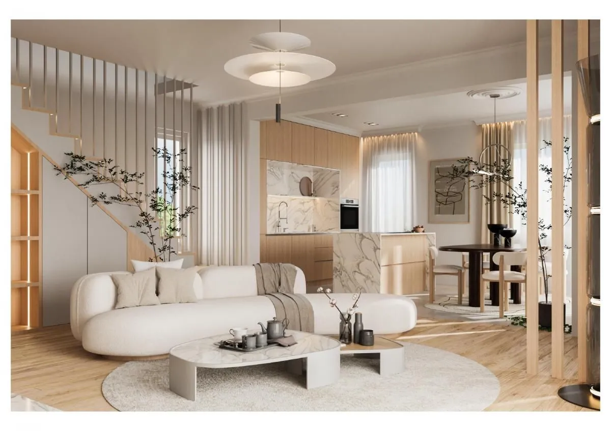 Prodaja, kuća, 250m², Mrčevac, Tivat