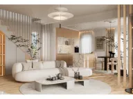 Sale, house, 250m², Mrčevac, Tivat - image 12