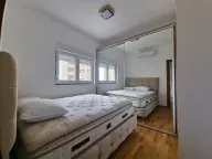 Izdavanje, dvosoban stan, 48m², Bečići, Budva - image 5