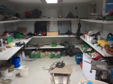 Prodaja, kuća, 350m², Veternik, Novi Sad Sve Podlokacije - image 8