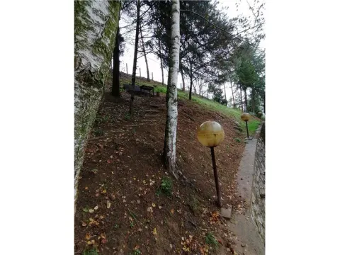 Prodaja, kuća, 226m², Niška Banja, Niš - image 16