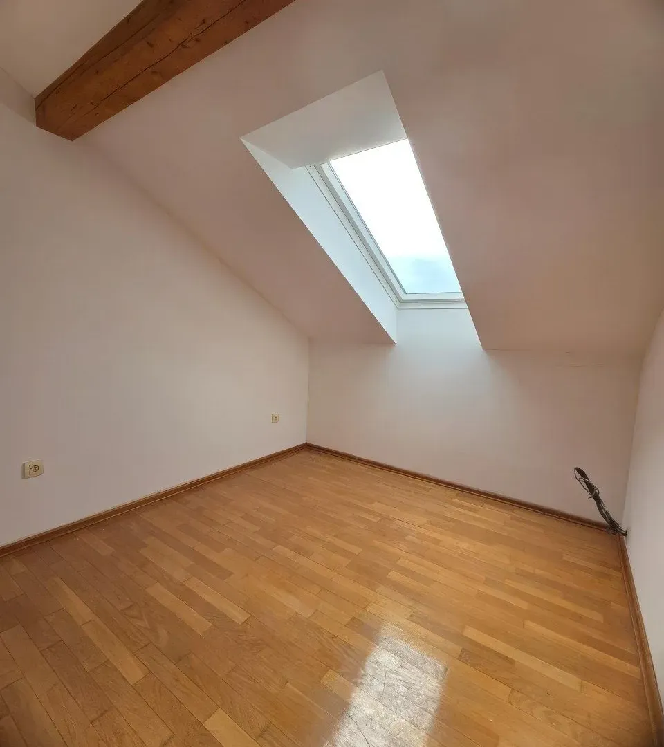 Sale, apartment, 186m², Rozino, Budva