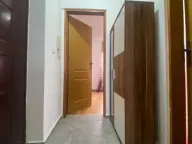 Izdavanje, jednosoban stan, 67m², Zagorič, Podgorica - image 2