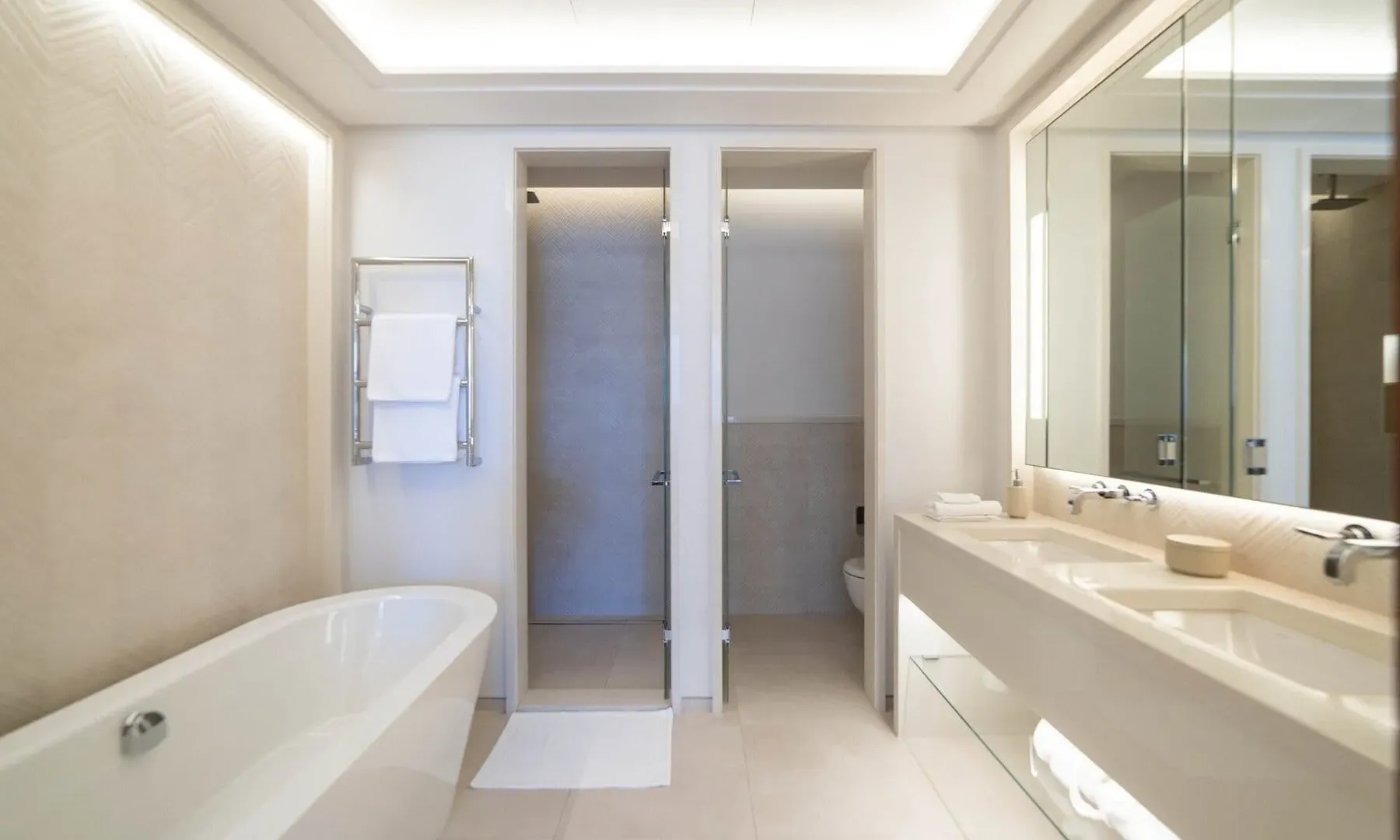 Prodaja, jednosoban stan, 81m², Porto Montenegro, Tivat