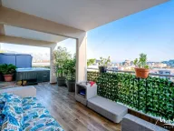 Prodaja, četvorosoban stan, 179m², Budva, Crna Gora - image 1