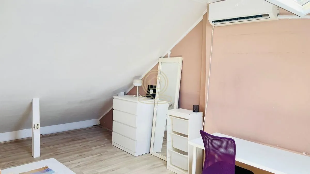 Izdavanje, dvosoban stan, 66m², Slavija, Vračar Sve Podlokacije