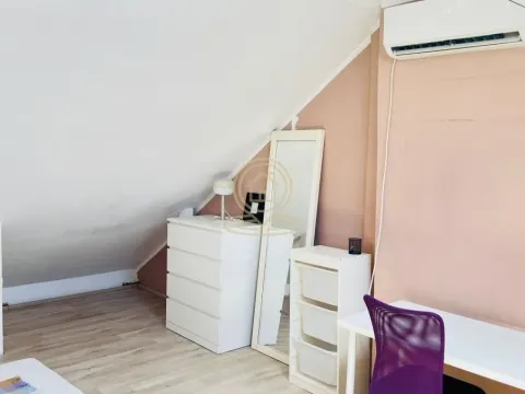 Izdavanje, dvosoban stan, 66m², Slavija, Vračar Sve Podlokacije - image 6