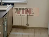 Izdavanje, dvosoban stan, 62m², Voždovac, Voždovac Sve Podlokacije - image 9