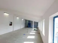 Izdavanje, poslovni prostor, 630m², Čukarica, Beograd - image 7