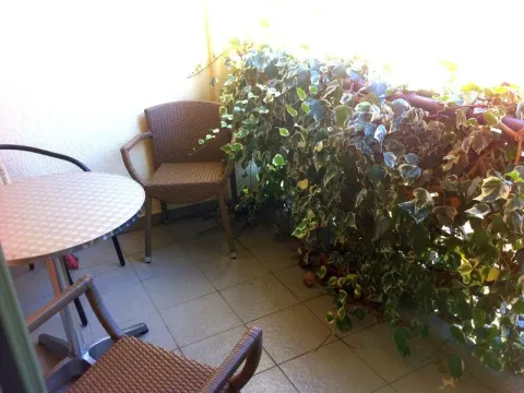 Prodaja, stan, 57m², Bečići, Budva - image 10