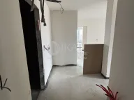 Prodaja, četvorosoban stan, 80m², Nova Pazova, Stara Pazova - image 4