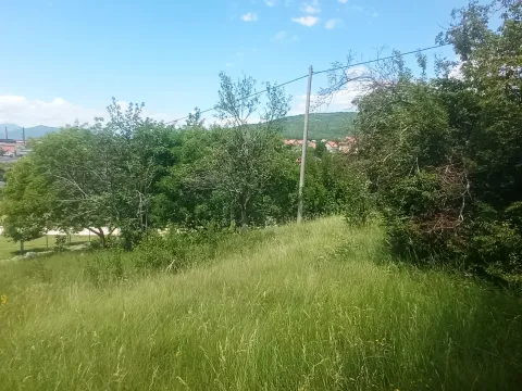 Prodaja, plac, 1500m², Ozrinići, Nikšić - image 16