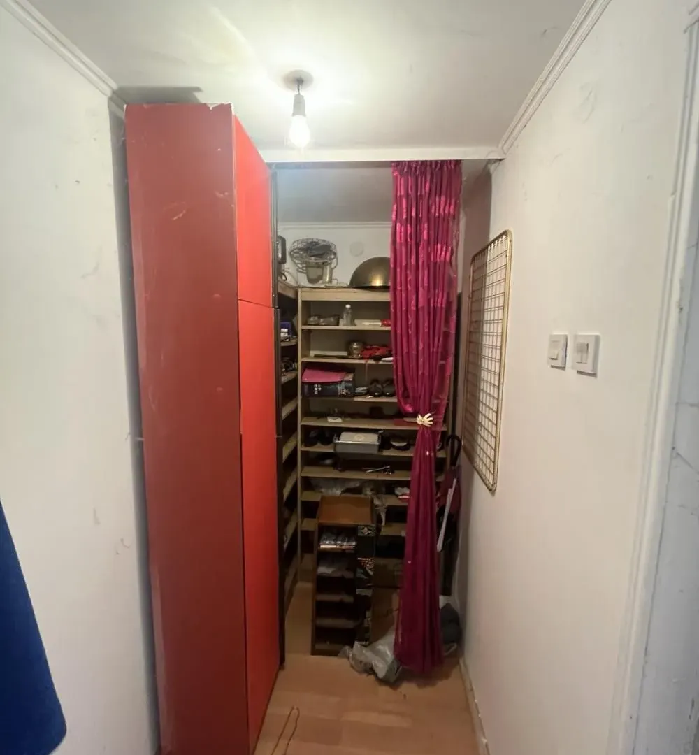 Prodaja, dvosoban stan, 53m², Padinska Skela, Palilula Sve Podlokacije
