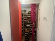 Prodaja, dvosoban stan, 53m², Padinska Skela, Palilula Sve Podlokacije - image 12