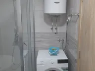 Rent, one bedroom apartment, 44m², Ljubović, Podgorica - image 2