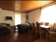 Prodaja, kuća, 130m², Žabljak, Crna Gora - image 3