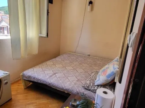 Prodaja, dvosoban stan, 61m², Gospoština, Budva - image 6