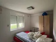 Sale, house, 111m², Gomila, Herceg Novi - image 4