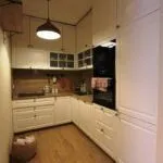 Sale, three bedroom apartment, 86m², Budva, Crna Gora - image 9