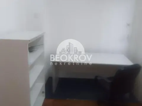 Rent, office space, 54m², Stari Grad, Beograd - image 5