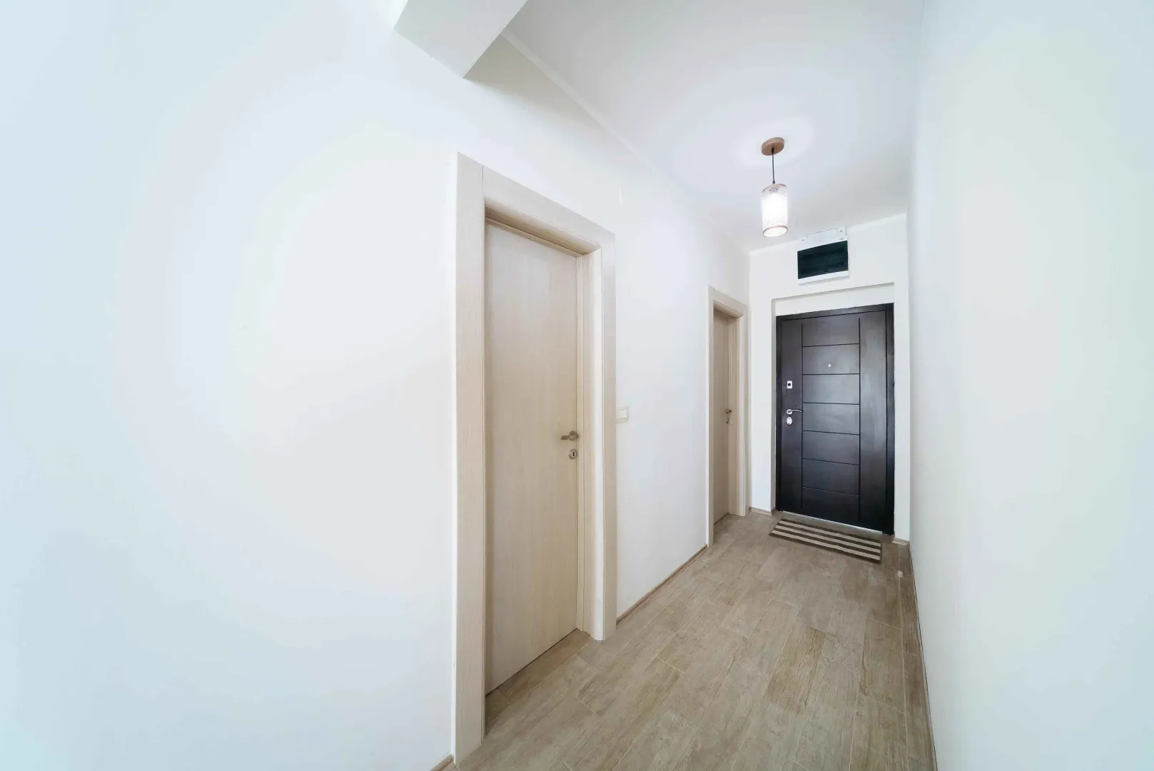 Prodaja, trosoban stan, 233m², Bečići, Budva