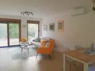 Izdavanje, dvosoban stan, 78m², Seljanovo, Tivat - image 9