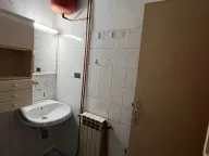 Izdavanje, dvosoban stan, 70m², Centar, Podgorica - image 13