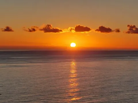 Sale, house, 206m², Reževići, Budva - image 3