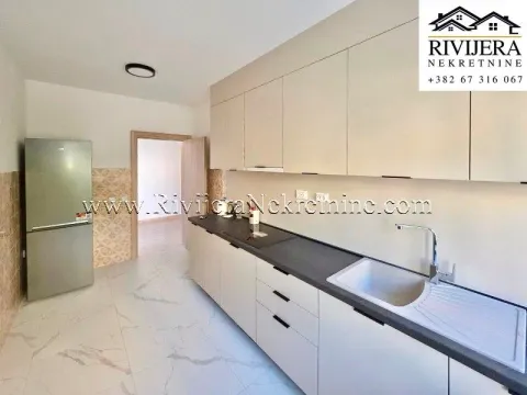 Sale, house, 141m², Centar, Tivat - image 7