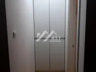 Izdavanje, jednosoban stan, 41m², Podbara, Novi Sad Sve Podlokacije - image 7