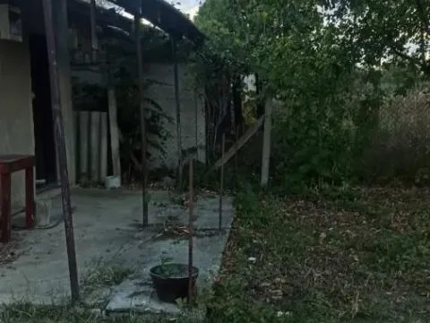 Prodaja, kuća, 32m², Crvene livade, Jagodina - image 16