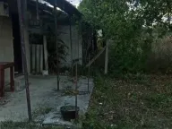 Sale, house, 32m², Crvene livade, Jagodina - image 16