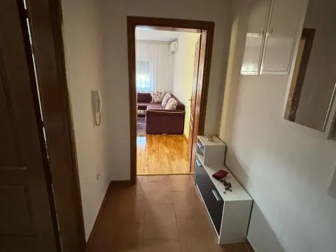 Prodaja, jednosoban stan, 50m², Ilino, Bar - image 2